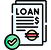 Loans